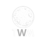 Inserir_um_titulo_3-removebg-preview